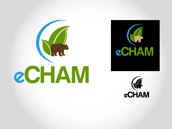 Logo Design by webart for ANTHC | Design #776341