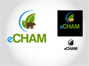 Logo-Design von webart für ANTHC | Design: #776341