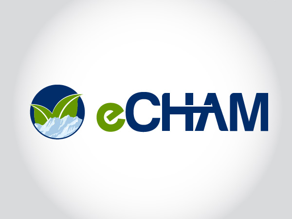 Logo Design by webart for ANTHC | Design #777806