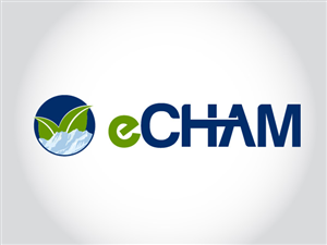 Logo Design by webart for ANTHC | Design: #777806