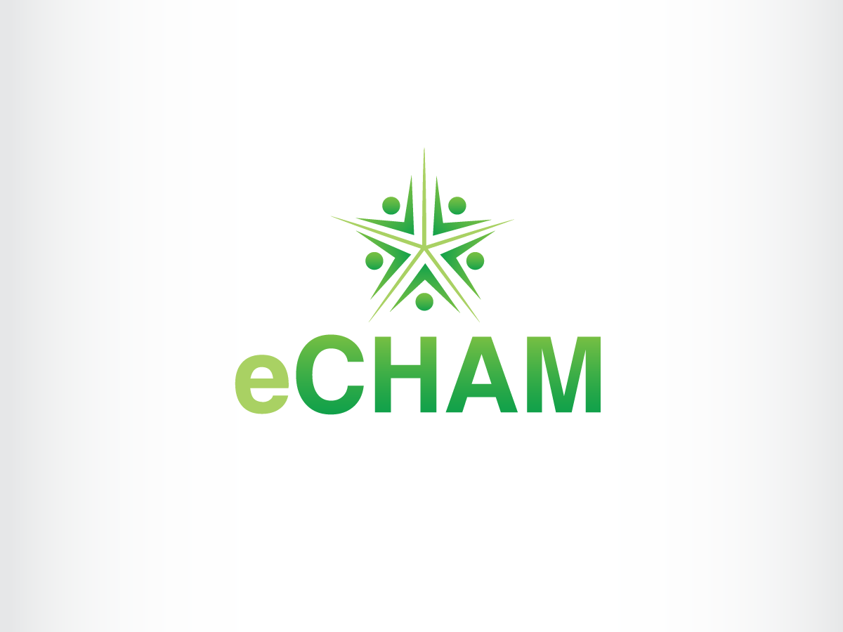 Logo Design by wolf for ANTHC | Design #778529