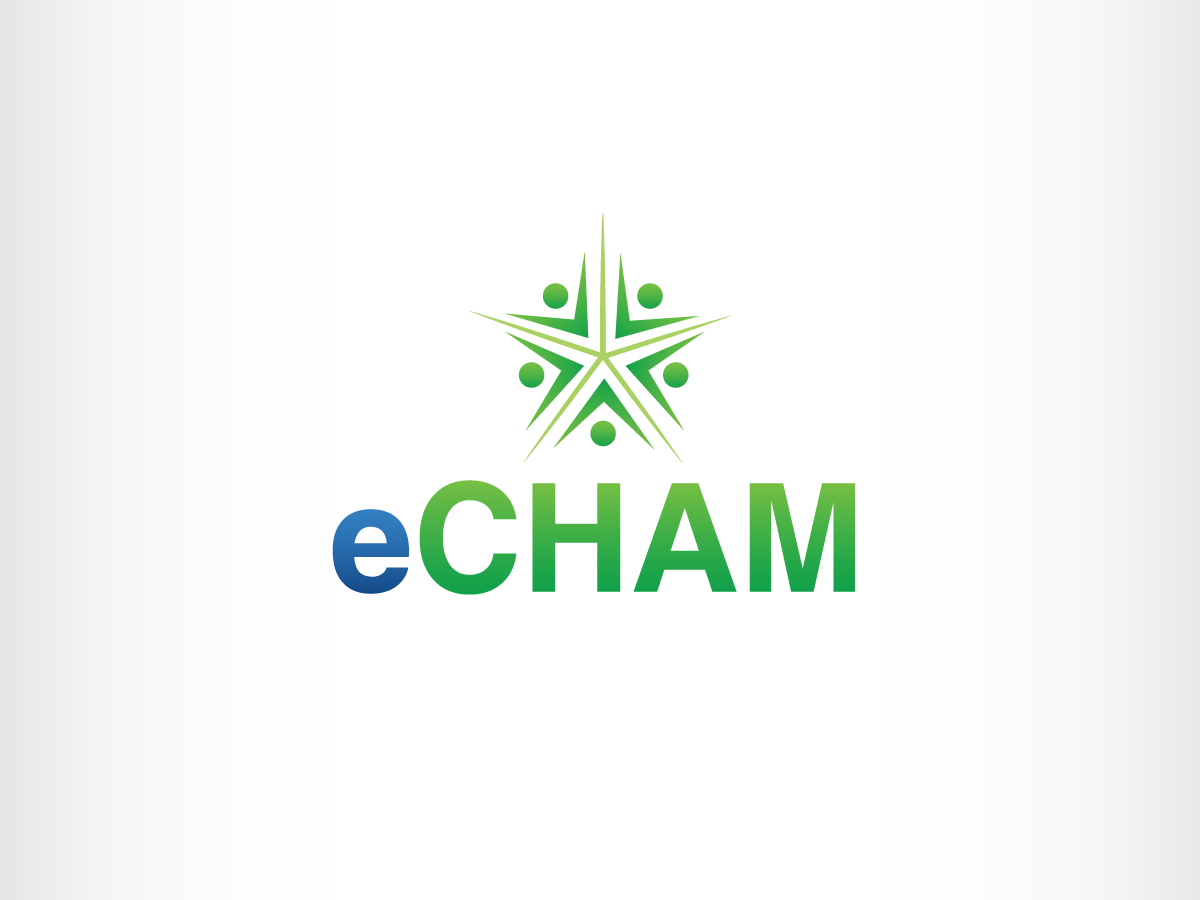 Logo Design by wolf for ANTHC | Design #778532