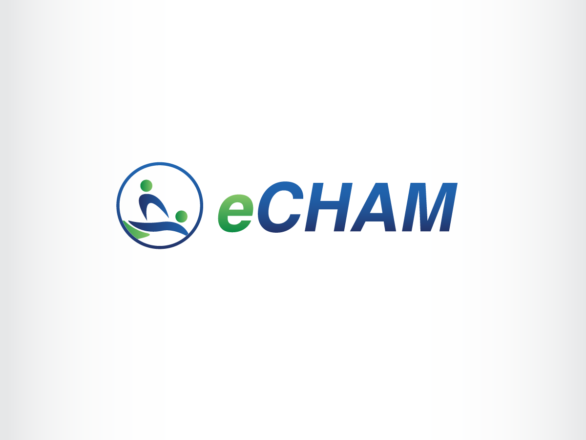 Logo Design by wolf for ANTHC | Design #778536