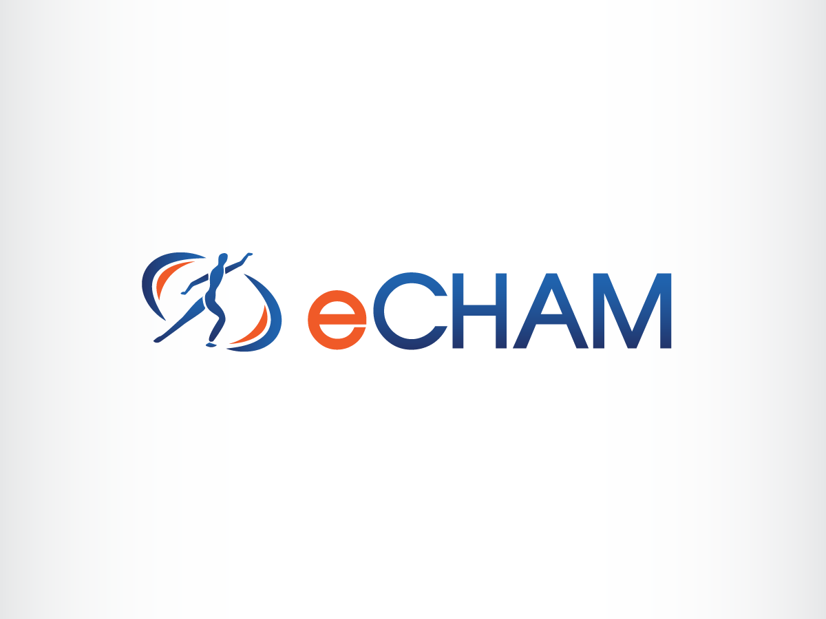 Logo Design by wolf for ANTHC | Design #778542