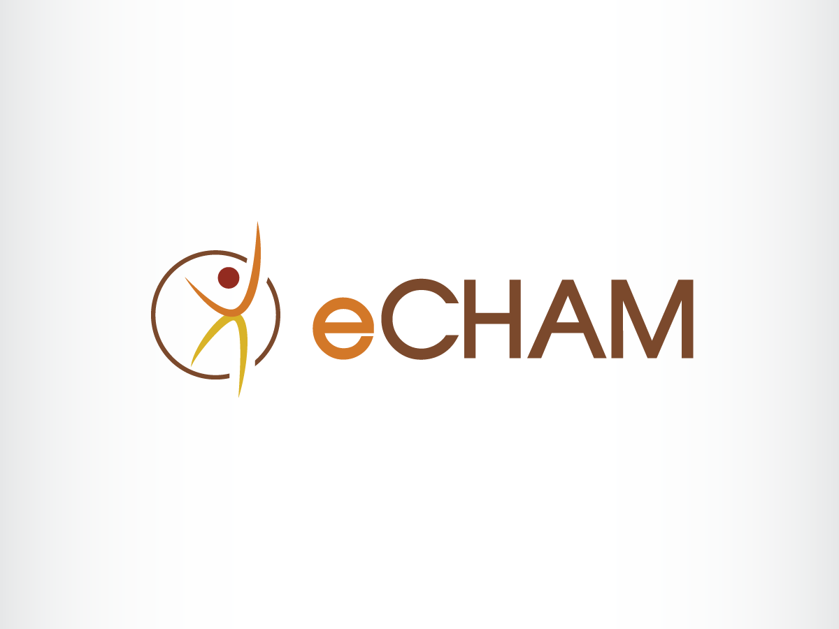Logo Design by wolf for ANTHC | Design #778543