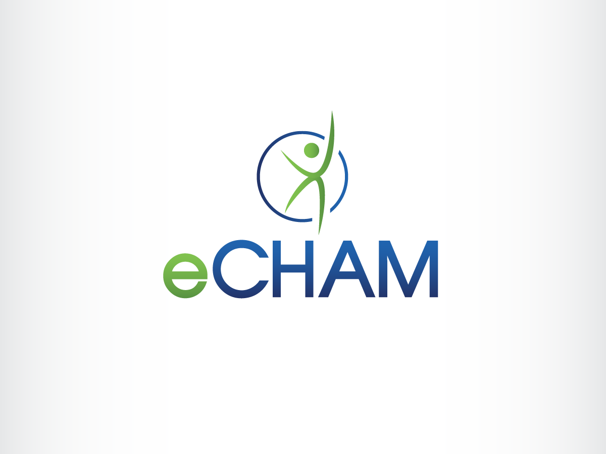 Logo Design by wolf for ANTHC | Design #778545
