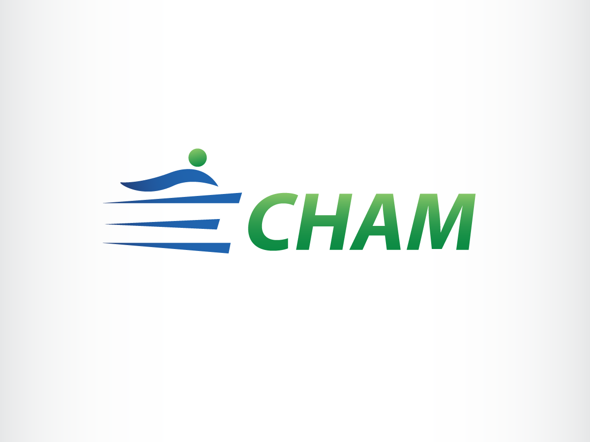 Logo Design by wolf for ANTHC | Design #778549