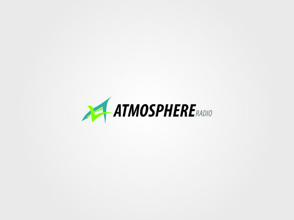 Logo-Design von rastf2day für ANTHC | Design #785042