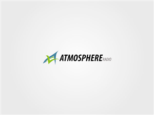 Logo Design by rastf2day