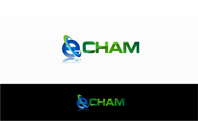 Logo Design by Olisoft for ANTHC | Design #779326