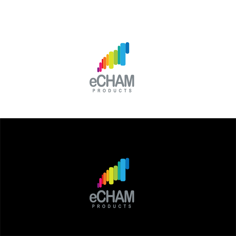 Logo Design by B+ for ANTHC | Design #771996