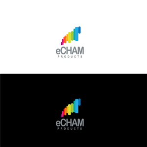 Logo Design by B+ for ANTHC | Design: #771996
