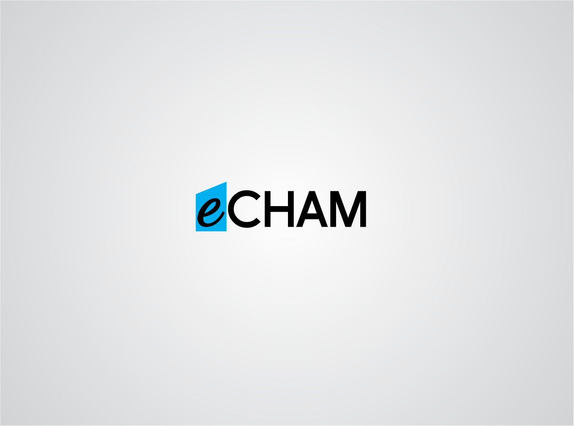 Logo Design by Atemolesky for ANTHC | Design #785889