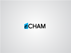Logo Design by Atemolesky for ANTHC | Design: #785889