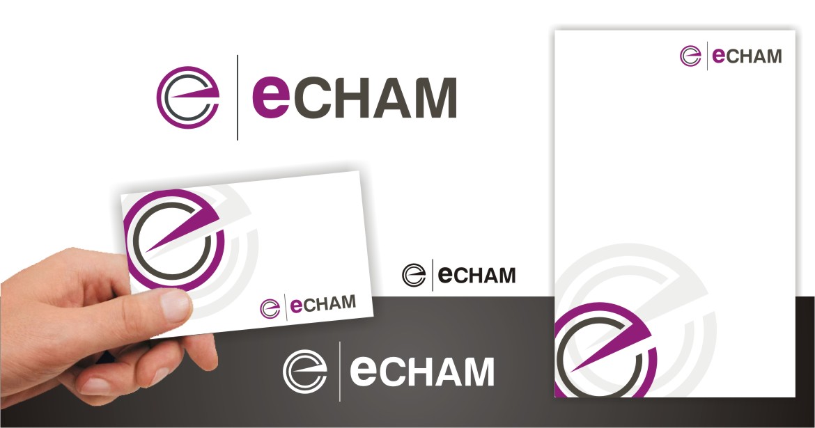 Logo Design by lrbalaji for ANTHC | Design #787018