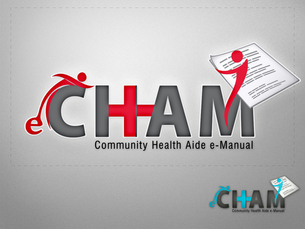 Logo Design by Best-Choice-Design for ANTHC | Design #782019
