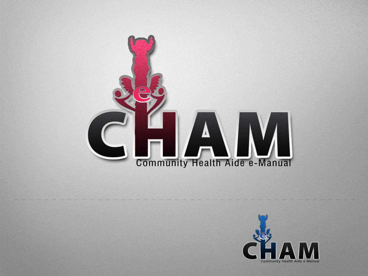 Logo Design by Best-Choice-Design for ANTHC | Design #782020