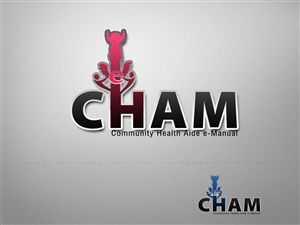 Logo Design by Best-Choice-Design for ANTHC | Design: #782020