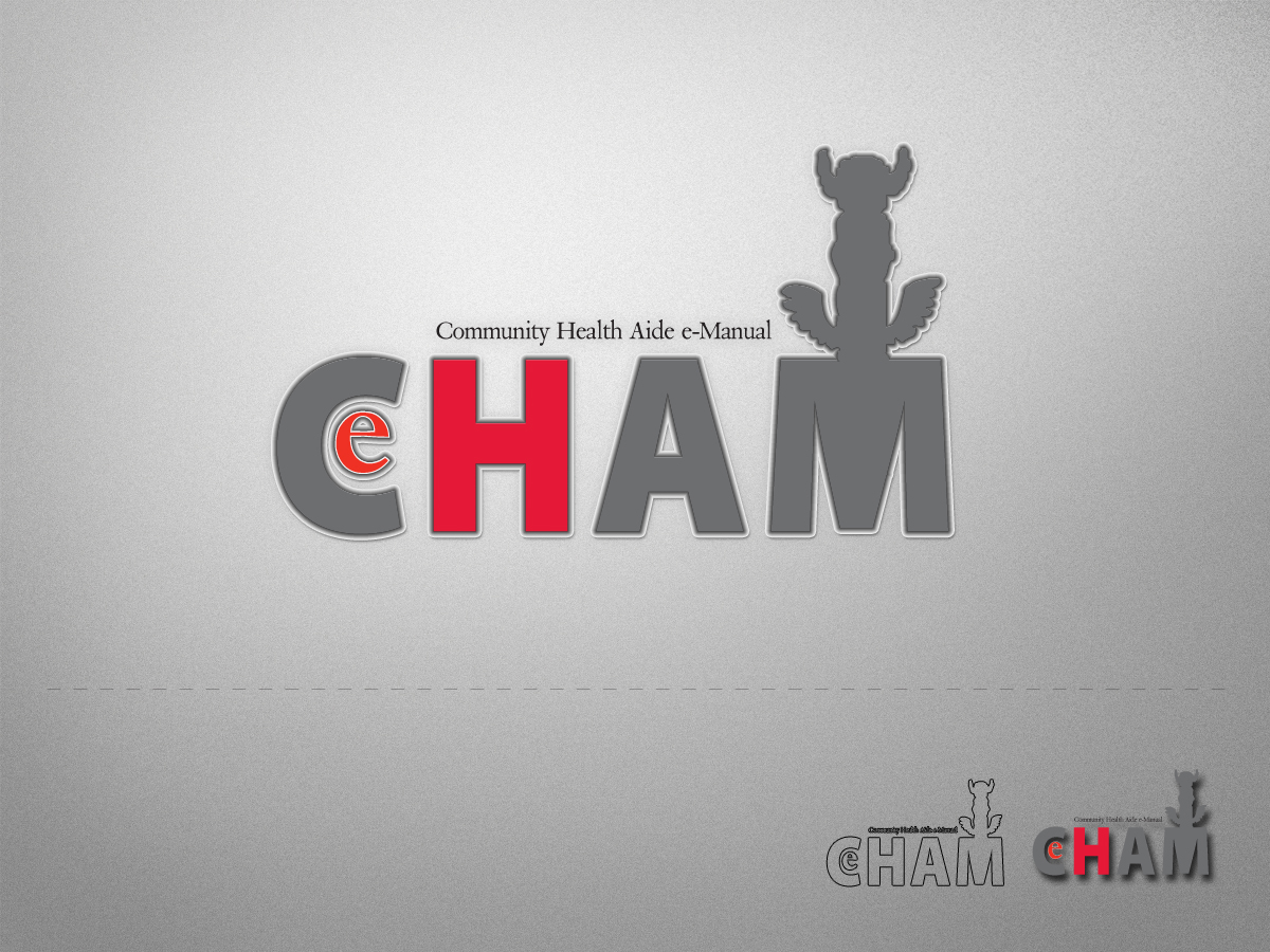 Logo Design by Best-Choice-Design for ANTHC | Design #782021