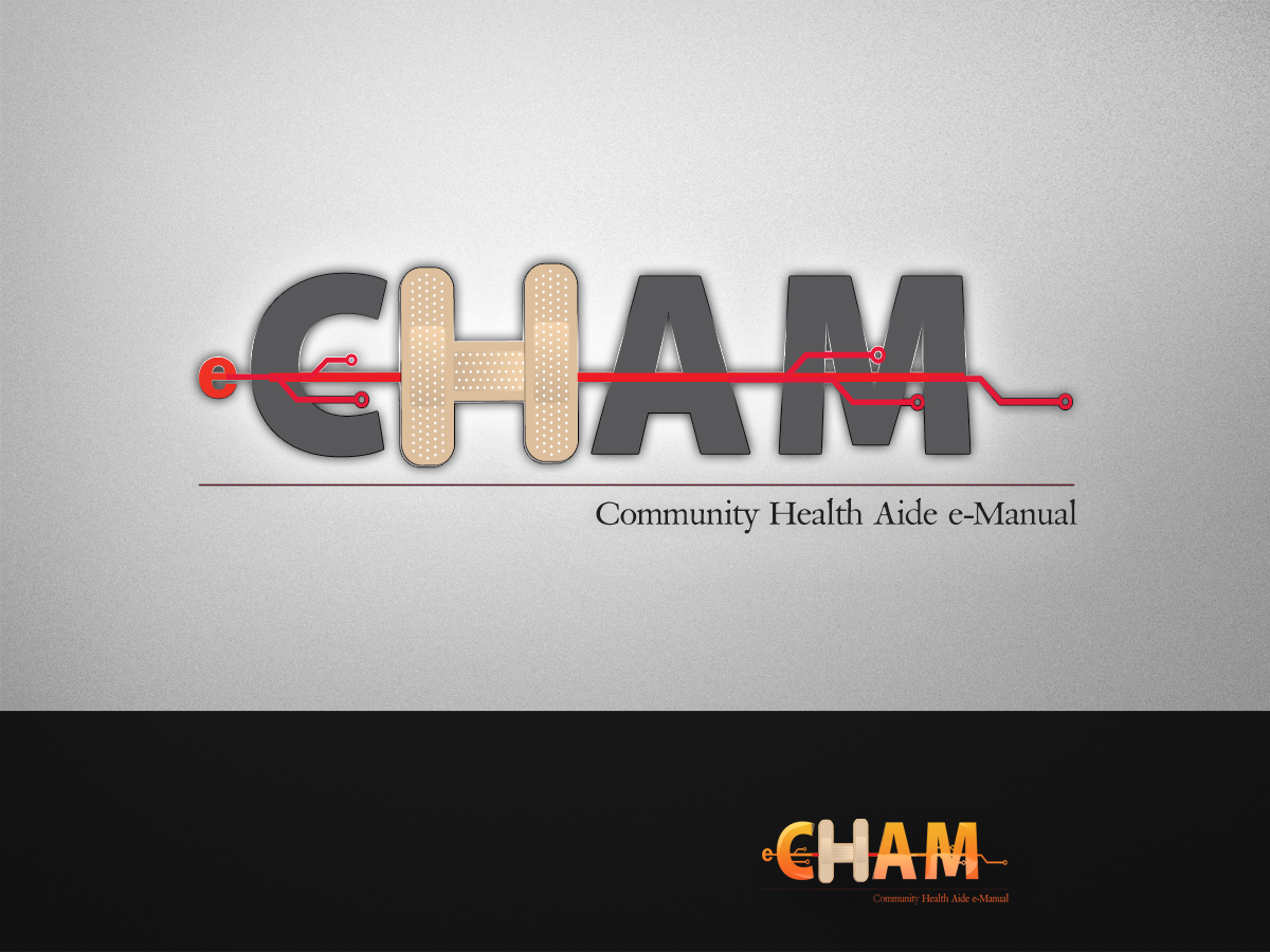 Logo Design by Best-Choice-Design for ANTHC | Design #782022