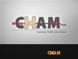 Logo Design by Best-Choice-Design for ANTHC | Design: #782022