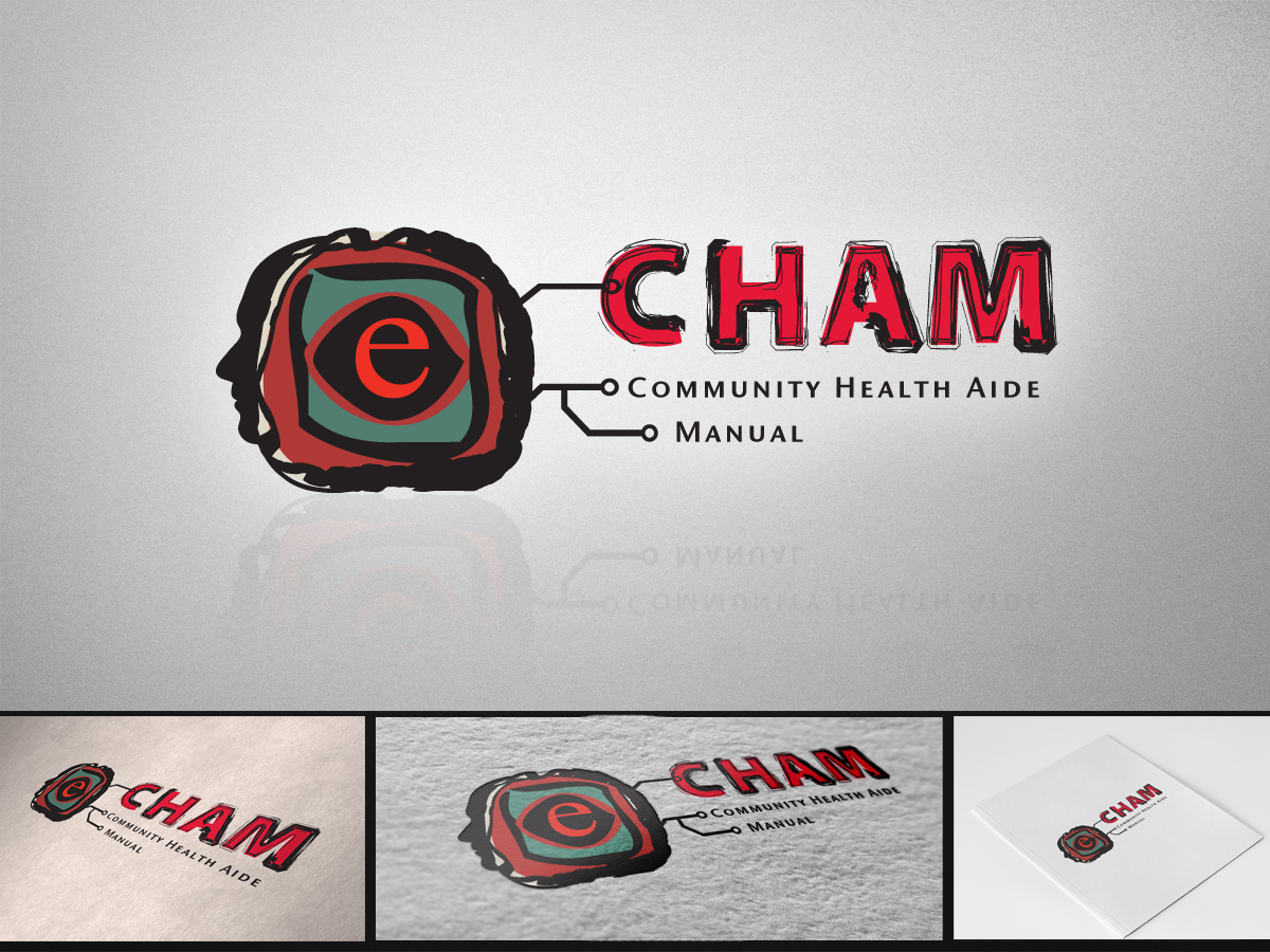 Logo Design by Best-Choice-Design for ANTHC | Design #782038