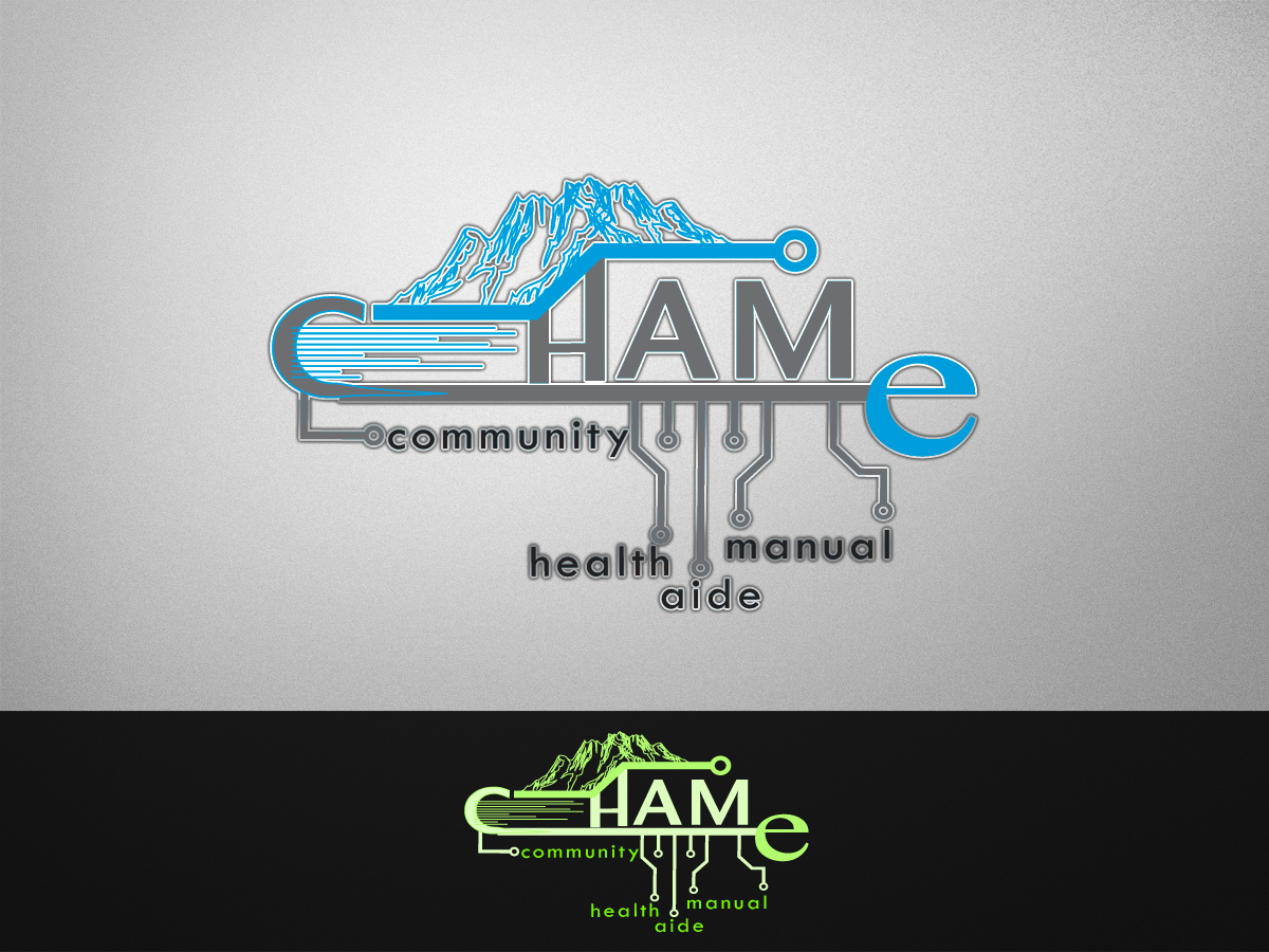 Logo Design by Best-Choice-Design for ANTHC | Design #782040