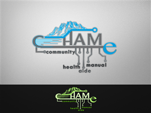 Logo Design by Best-Choice-Design for ANTHC | Design: #782040