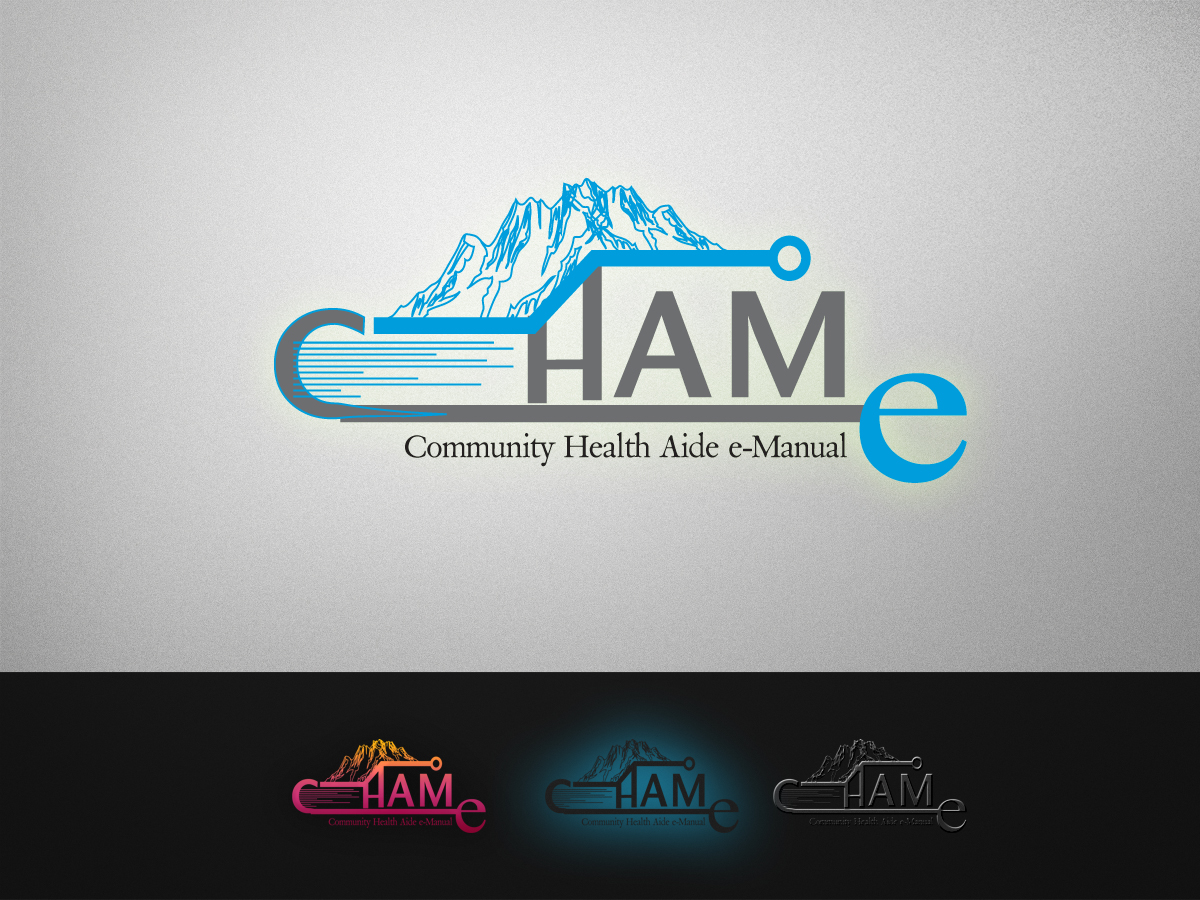 Logo Design by Best-Choice-Design for ANTHC | Design #782049