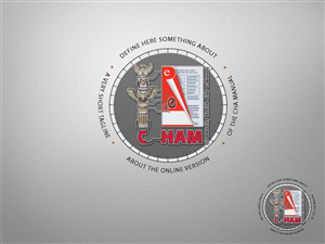Logo Design by Best-Choice-Design for ANTHC | Design: #782051
