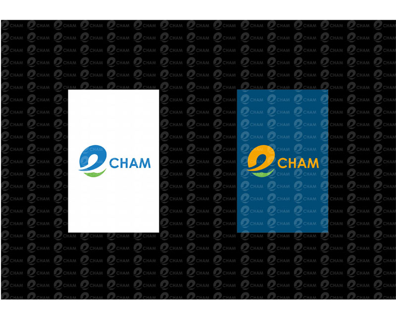 Logo Design by BaSumi for ANTHC | Design #781126