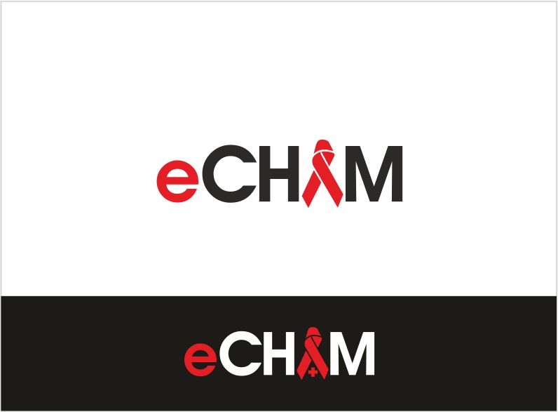Logo Design by Logocraft for ANTHC | Design #777293
