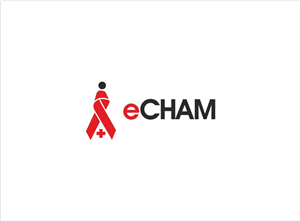 Logo Design by Logocraft for ANTHC | Design: #777295