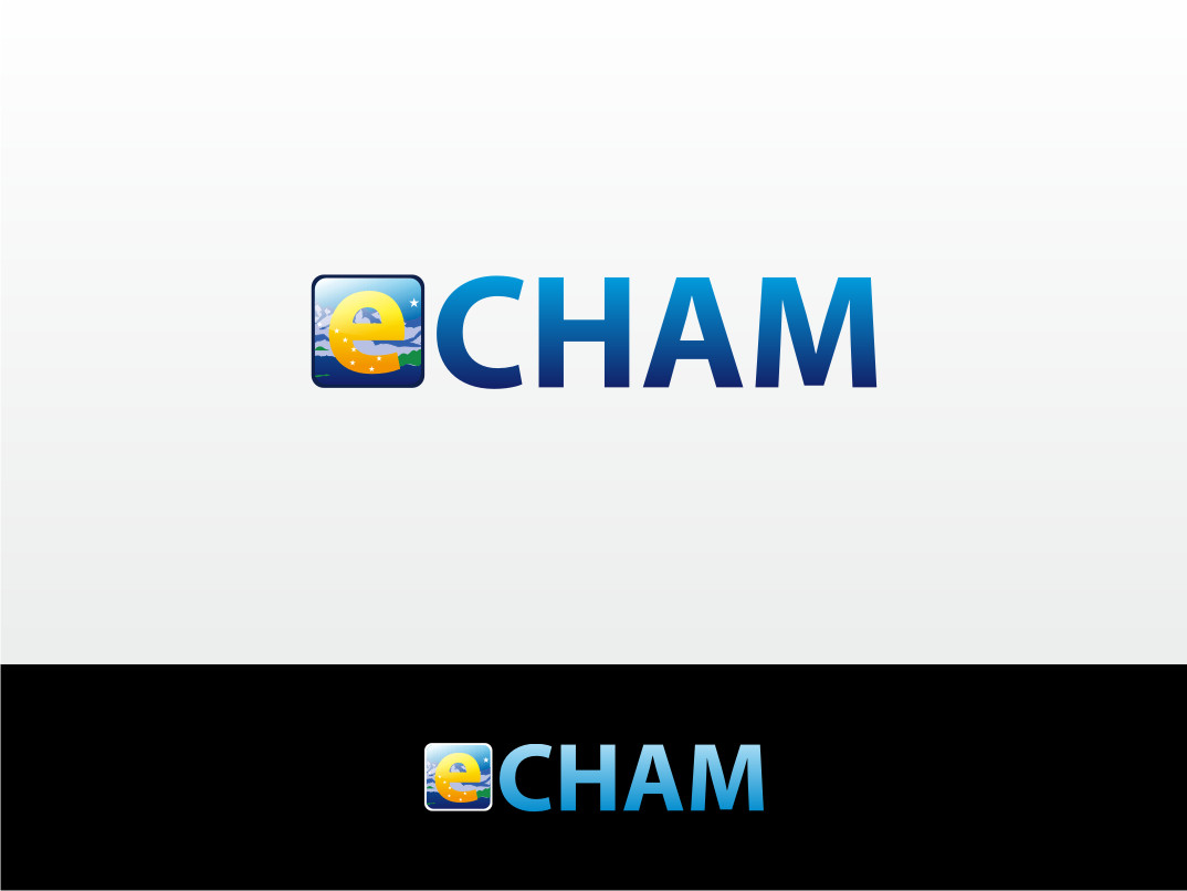 Logo Design by Atvento Graphics for ANTHC | Design #777470