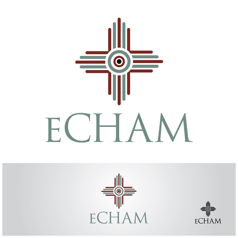 Logo Design by Craig Steel Design for ANTHC | Design #776109