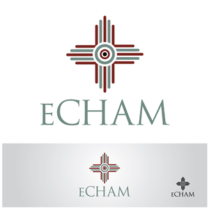 Logo Design by Craig Steel Design for ANTHC | Design: #776109