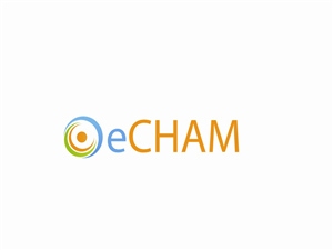 Logo Design by ContestDesign