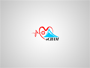 Design de Logo par Ata Ur Rehman pour ANTHC | Design #782158