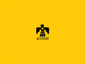 Logo Design by Ata Ur Rehman for ANTHC | Design: #782188