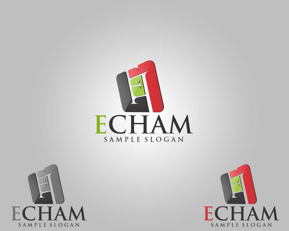 Logo Design by Bloom ART Networks for ANTHC | Design #785416