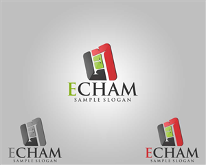 Logo Design by Bloom ART Networks for ANTHC | Design: #785416