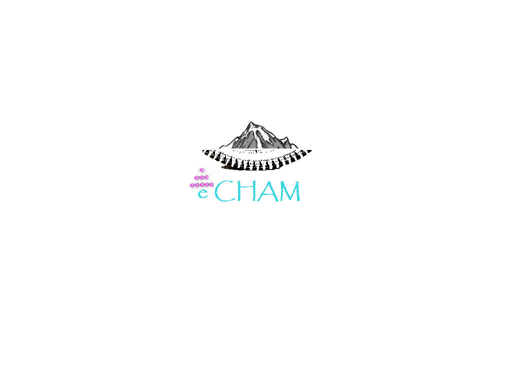 Logo Design by telebee93 for ANTHC | Design #779301