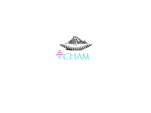 Logo Design by telebee93 for ANTHC | Design: #779302