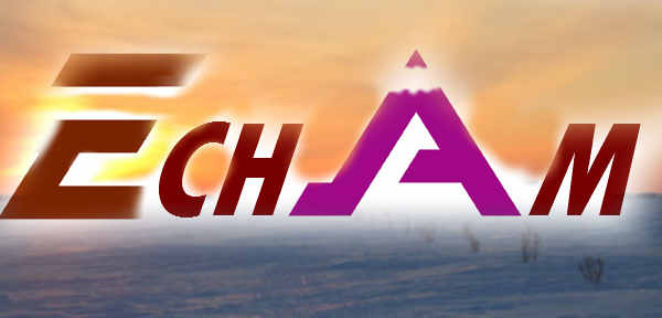 Logo Design by telebee93 for ANTHC | Design #779335