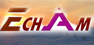 Logo Design by telebee93 for ANTHC | Design: #779335