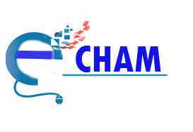 Logo Design by telebee93 for ANTHC | Design #779349