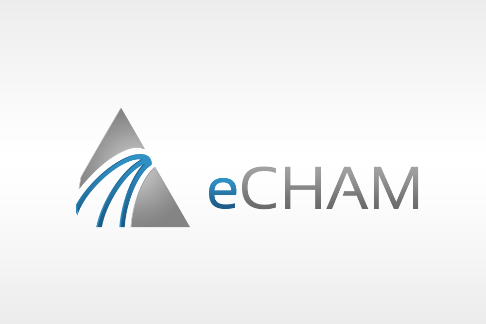Logo Design by JR designs for ANTHC | Design #771190