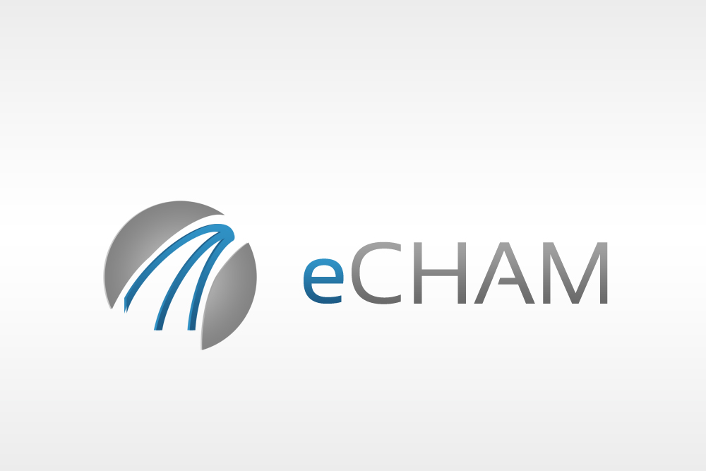 Logo Design by JR designs for ANTHC | Design #771192