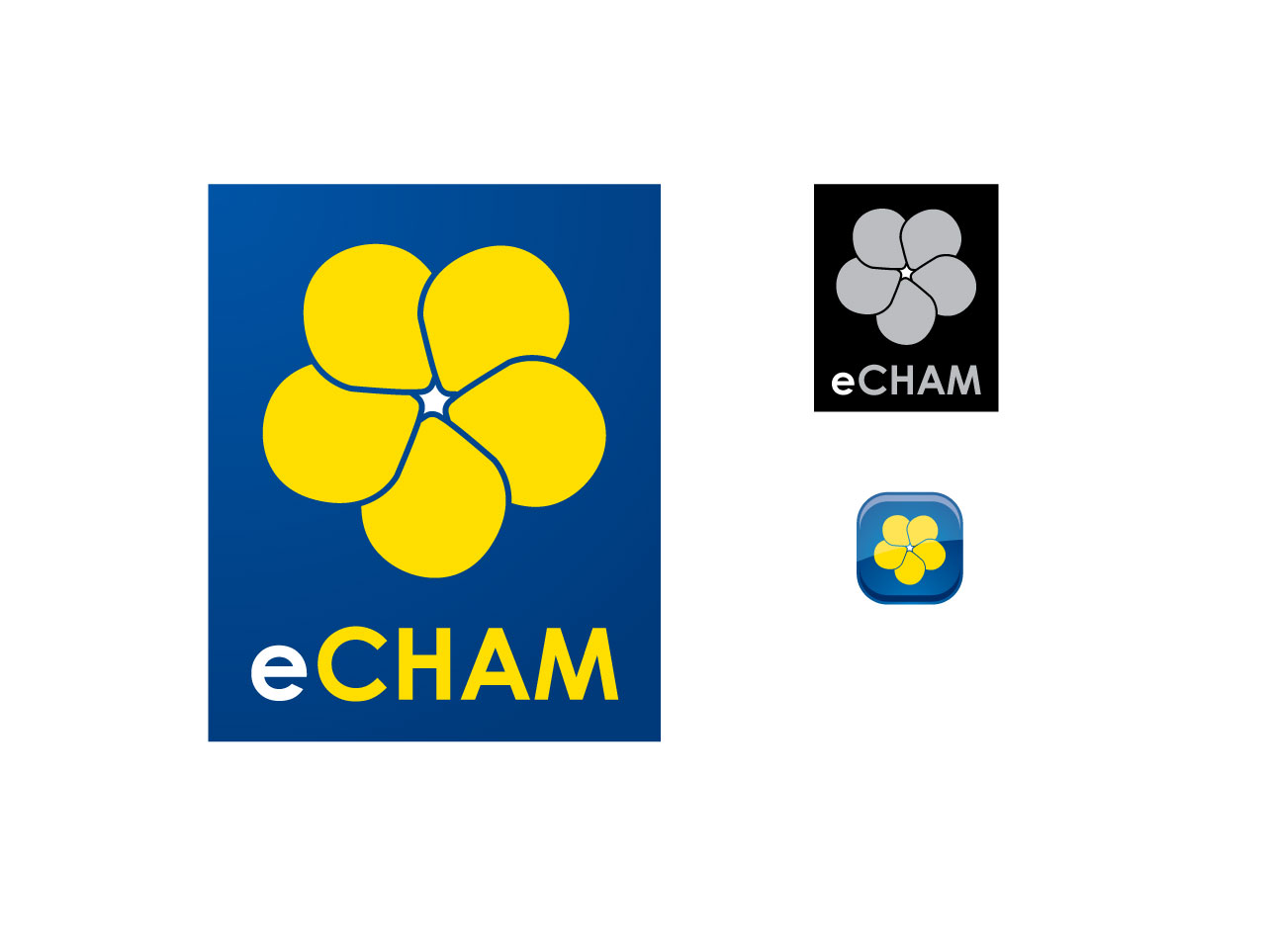 Logo Design by D_Sparq for ANTHC | Design #775084