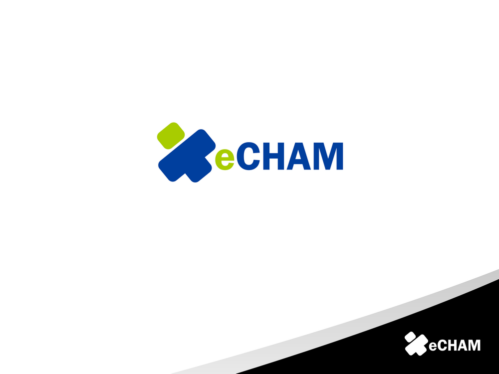 Logo Design by DiLion for ANTHC | Design #776900